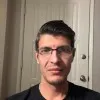 Justin Macias