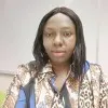 ANGELA EZEH