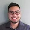 Marvin Rodriguez