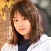 Maya Yilan Yin