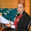 Mohammed Abdelazeem