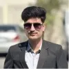 Muhammad Owais