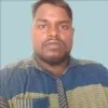 chandan majhi