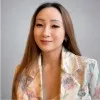 Samantha Loh