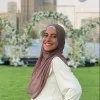 Enas Sami