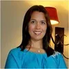 Yesenia Frias