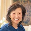 Lori Chung