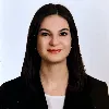 Gizem Eryılmaz Salbaş