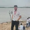 Prem Thapa