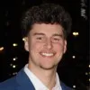 Drew Maschoff