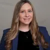 Tiffany Smith