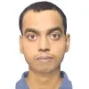 SUJEET KUMAR