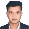 Shahbaz Ahmed