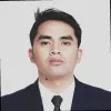 Arjay Dorig