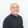 Jason Zheng