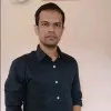 Mohasin Momin