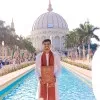 Sopan Patil