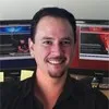 Damian Masters
