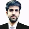 Prashant Pandey