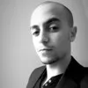 Nour Salih