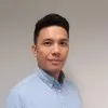 Loc Nguyen