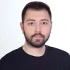 Emre Baş