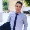 Ahmed Hussein
