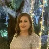 Araceli Valera