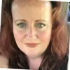 Annemarie Maley Crowe