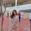 Zoha Usmani