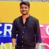Khaleel Shaik
