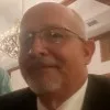 John Novak