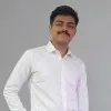 Mohak Joshi
