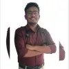 Gokul Ramamoorthy