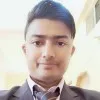 Anand kumar