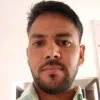 Pooran Singh