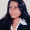 Bhavani