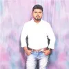 Kannan Aswathaman