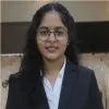 Prerana Rajput