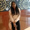 Dharshini Ramesh