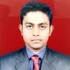 Shubha Debnath