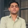 Sami Ahsan
