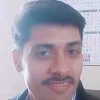Vishal Singh