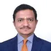 Rahul Ghorpade