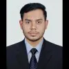 Md Mahin