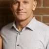Joe Davis
