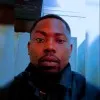 Lushinga Chibwe