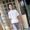 Bello Rihannat Opeyemi