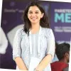 Lekshmi Anitha