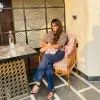Anshika Bhardwaj
